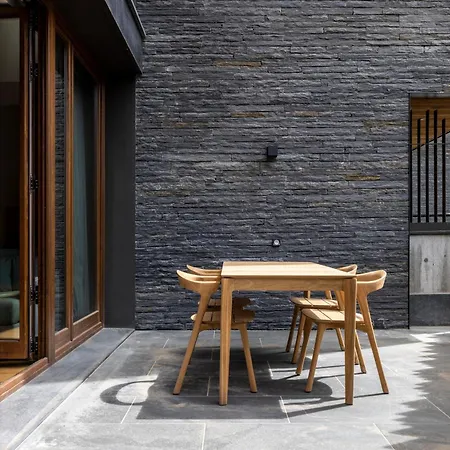 Un Diamante De Montana L A Pie De Pistas De Esqui - Gimnasio - Sauna - Piscina L 6pax L By Bonesvacances El Tarter
