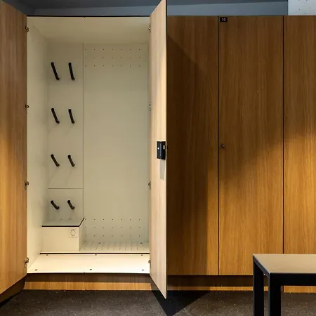 Un Diamante De Montana L A Pie De Pistas De Esqui - Gimnasio - Sauna - Piscina L 6pax L By Bonesvacances *