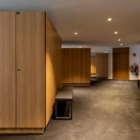 Un Diamante De Montana L A Pie De Pistas De Esqui - Gimnasio - Sauna - Piscina L 6pax L By Bonesvacances Apartment El Tarter