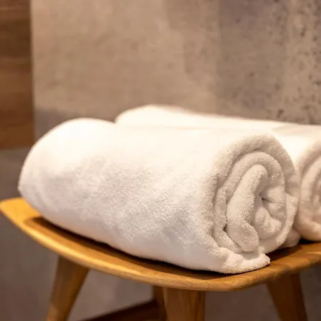 Un Diamante De Montana L A Pie De Pistas De Esqui - Gimnasio - Sauna - Piscina L 6pax L By Bonesvacances Apartment