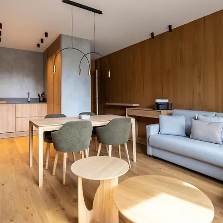 Apartment Un Diamante De Montana L A Pie De Pistas De Esqui - Gimnasio - Sauna - Piscina L 6pax L By Bonesvacances El Tarter