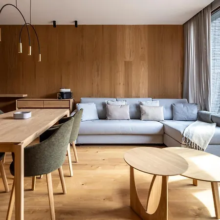 Un Diamante De Montana L A Pie De Pistas De Esqui - Gimnasio - Sauna - Piscina L 6pax L By Bonesvacances Apartment